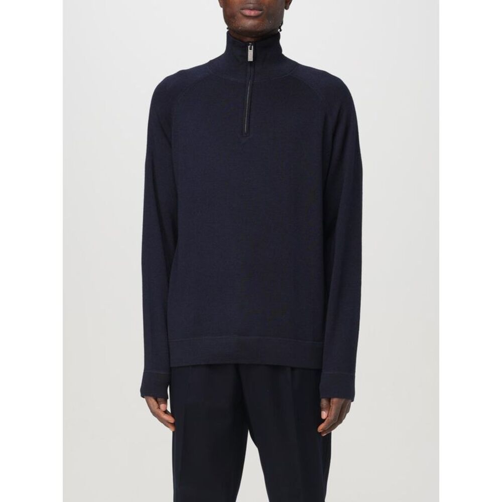 Paolo Pecora Men Sweater Men Paolo Pecora